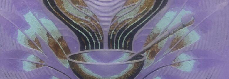 Au Bonheur des Âmes