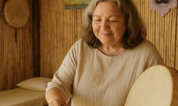 Au Bonheur des Âmes