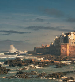 Holy Essaouira photographe