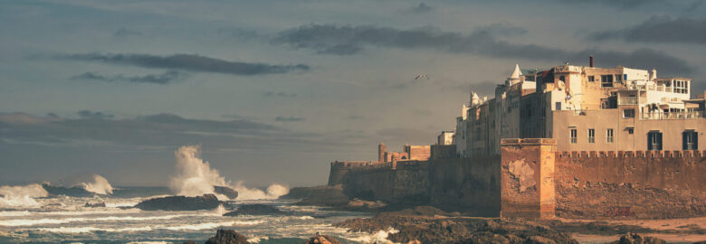 Holy Essaouira photographe