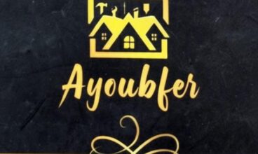 AYOUBFER