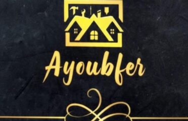 AYOUBFER