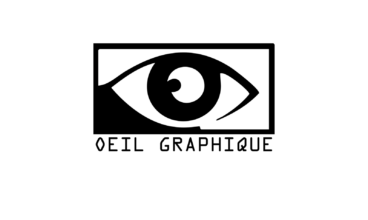 OEIL GRAPHIQUE