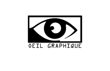 OEIL GRAPHIQUE