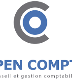 OPEN COMPTA