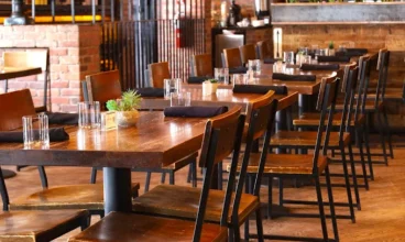 TEST Restaurant LOULOU