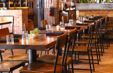 TEST Restaurant LOULOU