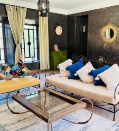 FRANCK MERMILLOD VACATION'S OPERATOR