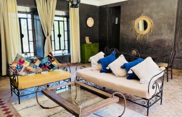 FRANCK MERMILLOD VACATION'S OPERATOR