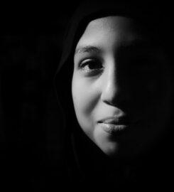Holy Essaouira photographe
