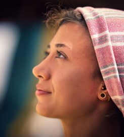 Holy Essaouira photographe