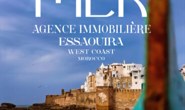 MLK mylittlekasbah agence immobilière