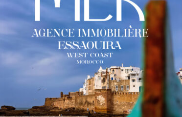 MLK mylittlekasbah agence immobilière