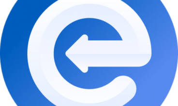 e-Commerce Concept