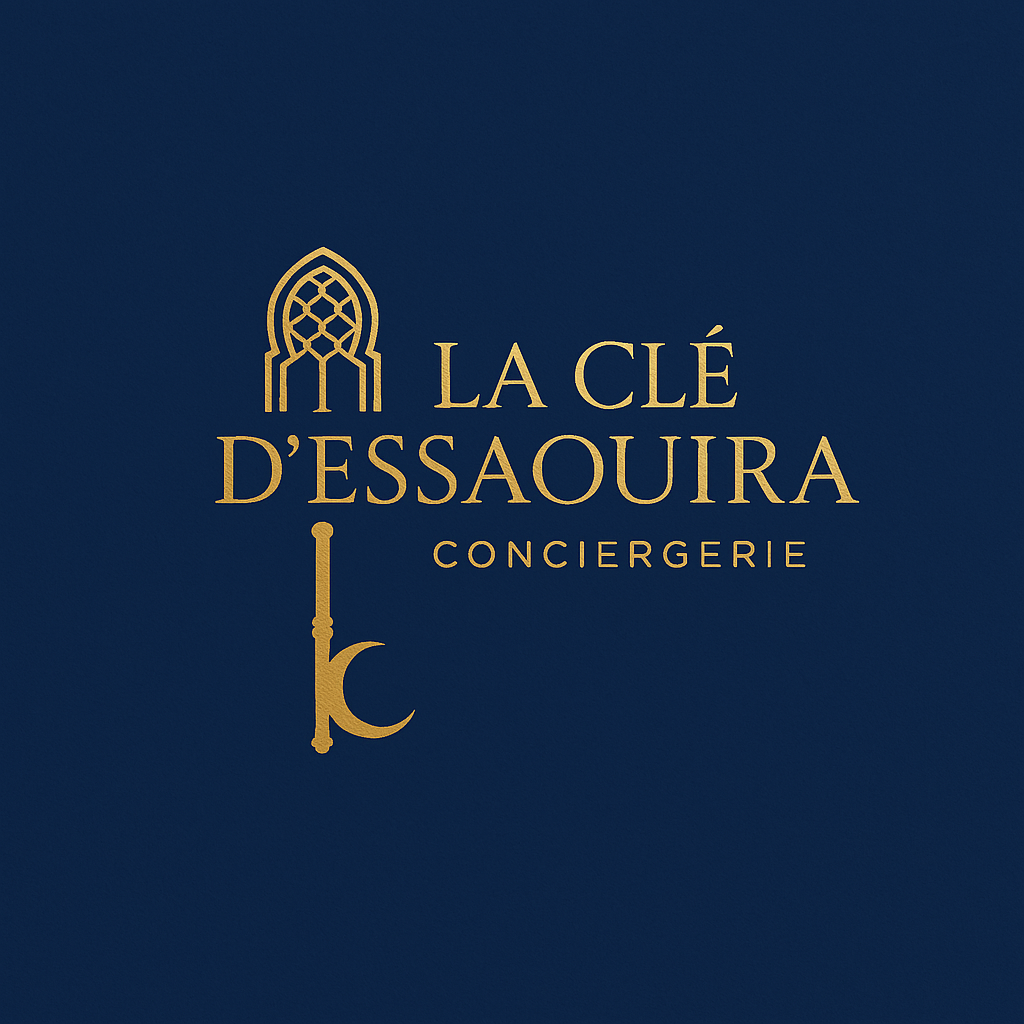Listing Logo